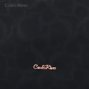 CR Ella Nylon Crossbody Bag CR Ella Nylon Crossbody Bag