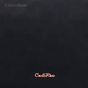 CR Ella Nylon Shoulder Bag CR Ella Nylon Shoulder Bag