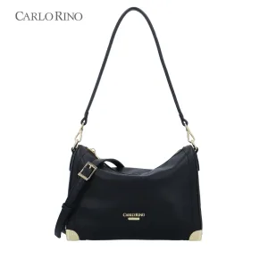 CR Esmé 2-Way Shoulder Bag