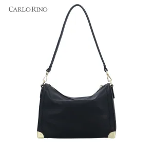CR Esmé 2-Way Shoulder Bag