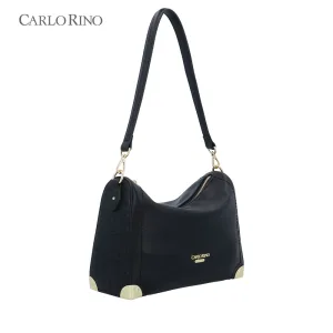 CR Esmé 2-Way Shoulder Bag