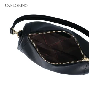 CR Esmé 2-Way Shoulder Bag