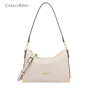 CR Esmé 2-Way Shoulder Bag