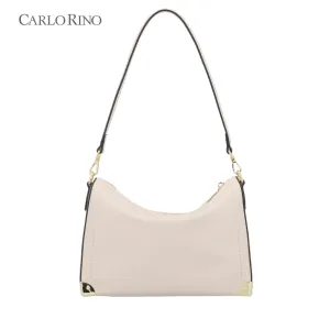 CR Esmé 2-Way Shoulder Bag