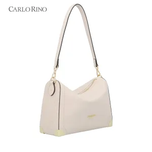 CR Esmé 2-Way Shoulder Bag