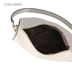 CR Esmé 2-Way Shoulder Bag