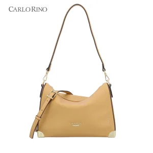 CR Esmé 2-Way Shoulder Bag