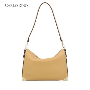 CR Esmé 2-Way Shoulder Bag