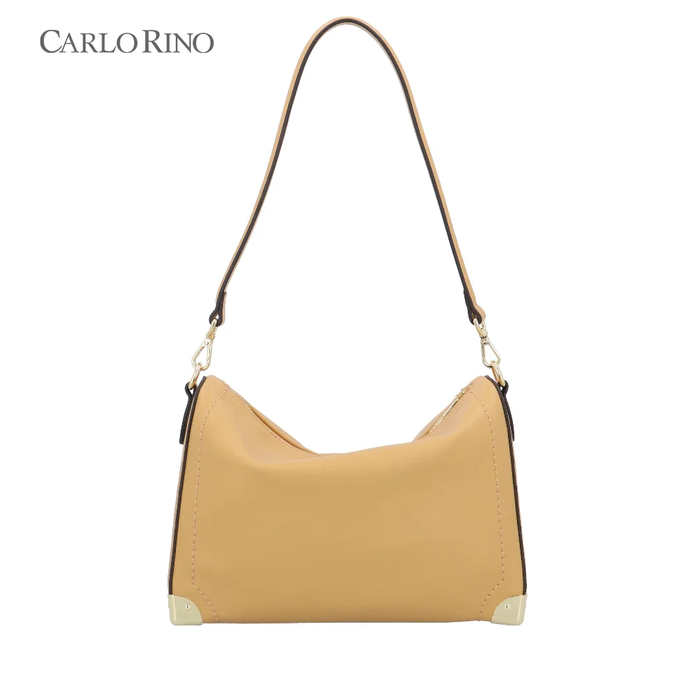 CR Esmé 2-Way Shoulder Bag