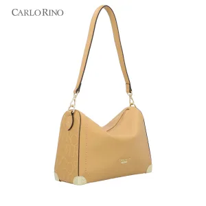 CR Esmé 2-Way Shoulder Bag