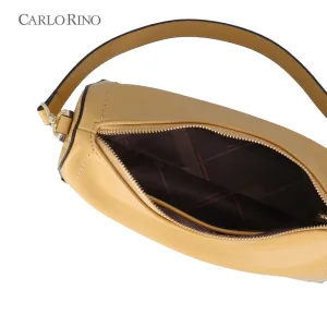 CR Esmé 2-Way Shoulder Bag