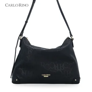 CR Esmé Tote Bag