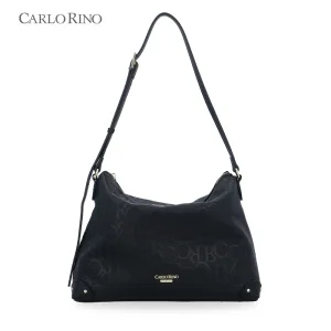 CR Esmé Tote Bag