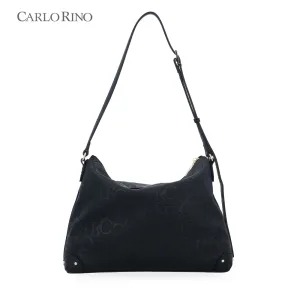CR Esmé Tote Bag