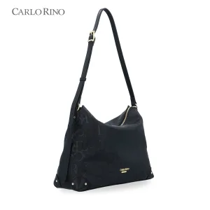 CR Esmé Tote Bag