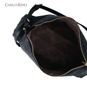 CR Esmé Tote Bag