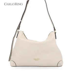 CR Esmé Tote Bag