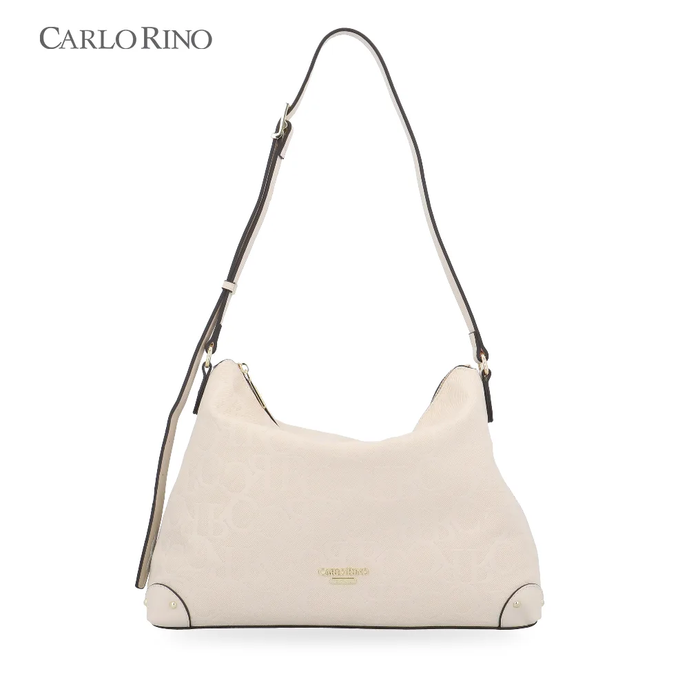 CR Esmé Tote Bag