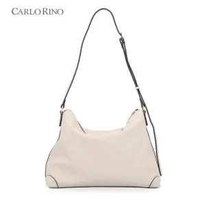 CR Esmé Tote Bag