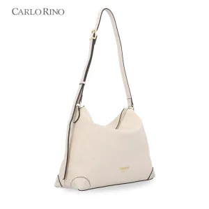 CR Esmé Tote Bag