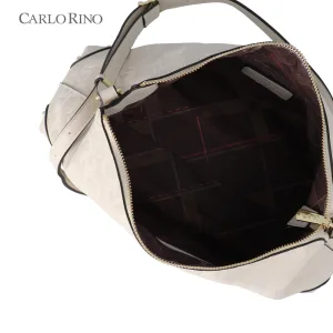 CR Esmé Tote Bag