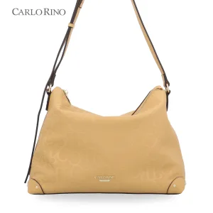 CR Esmé Tote Bag