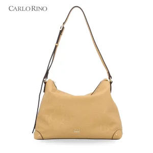 CR Esmé Tote Bag