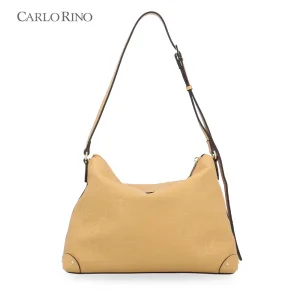 CR Esmé Tote Bag