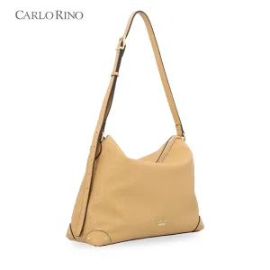 CR Esmé Tote Bag