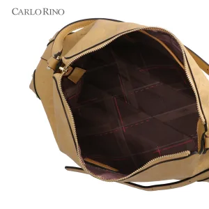 CR Esmé Tote Bag
