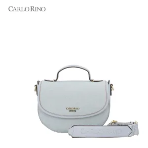 CR Corinne Top Handle Bag