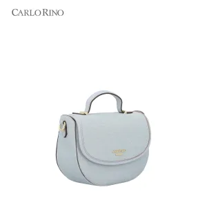 CR Corinne Top Handle Bag