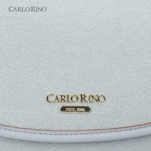 CR Corinne Top Handle Bag