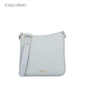 CR Corinne Tote Bag