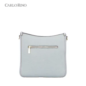 CR Corinne Tote Bag