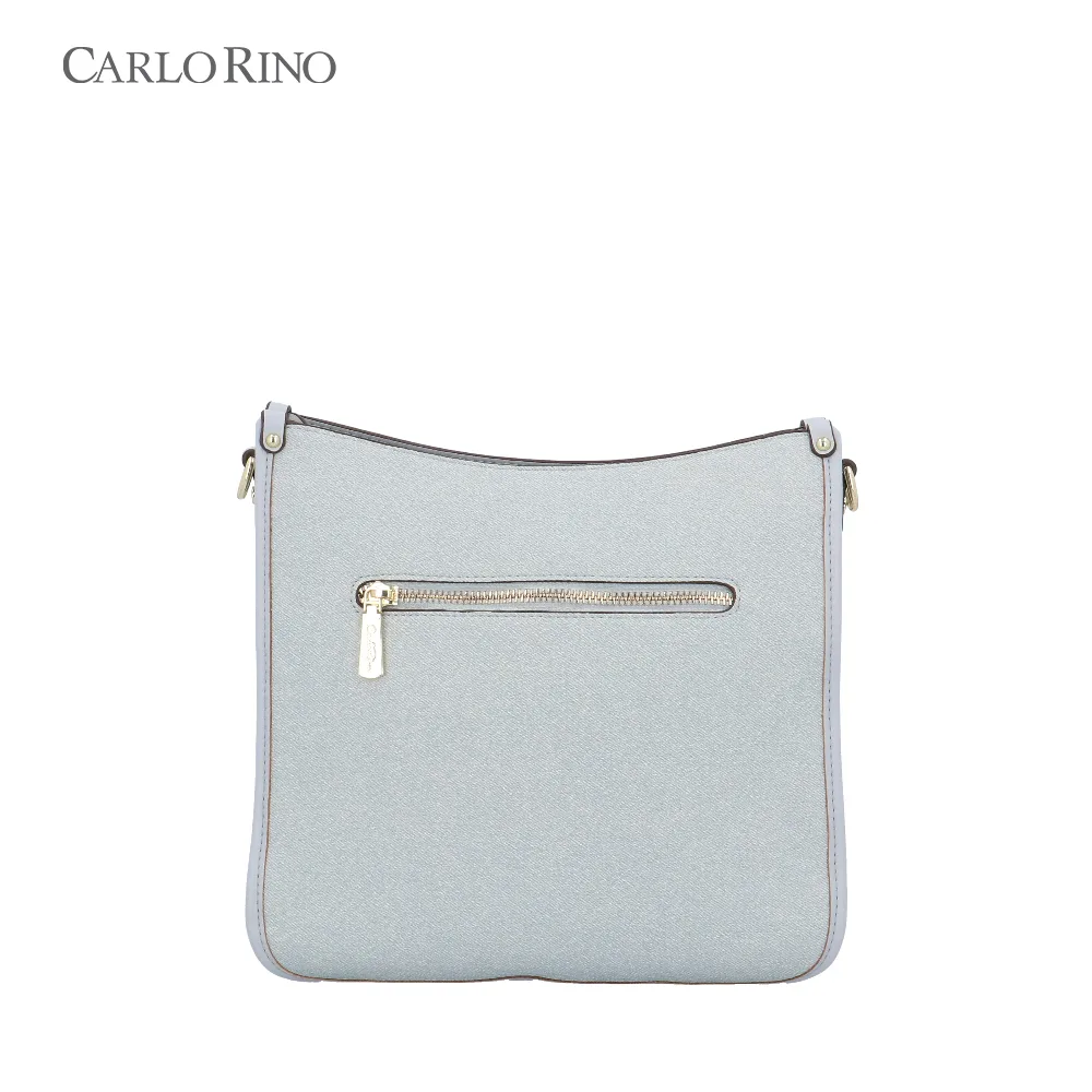 CR Corinne Tote Bag