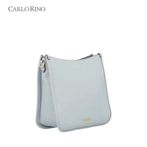 CR Corinne Tote Bag