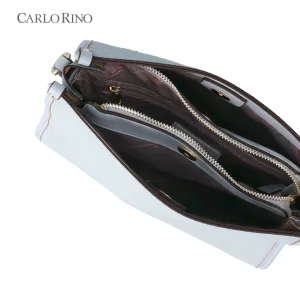CR Corinne Tote Bag