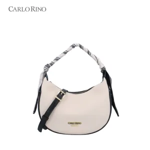 The Ivy Luna Crossbody