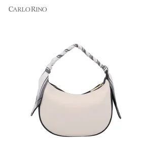 The Ivy Luna Crossbody