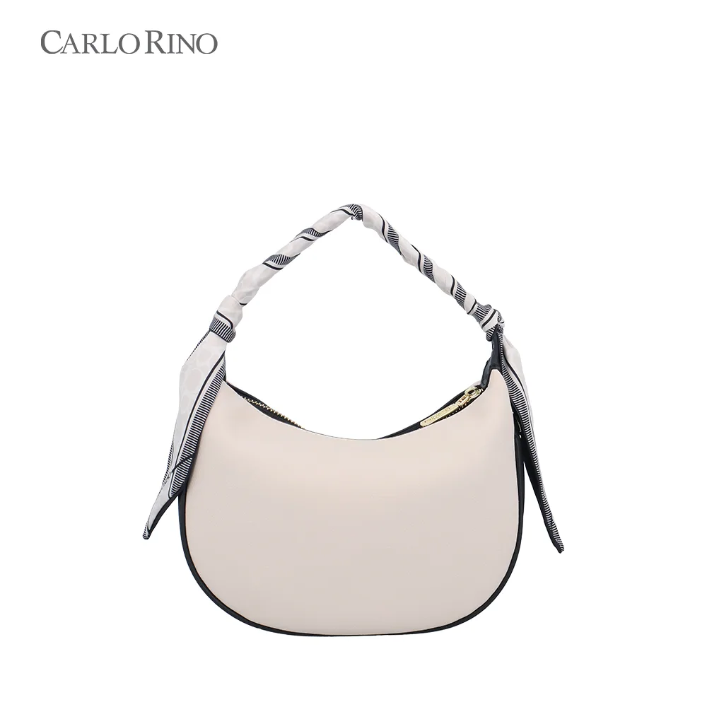 The Ivy Luna Crossbody