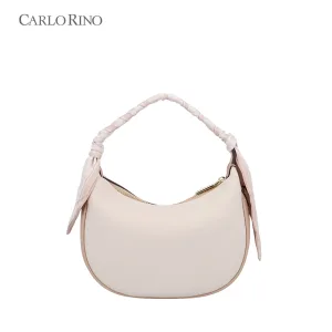 The Ivy Luna Crossbody