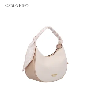 The Ivy Luna Crossbody