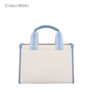 The Ivy Carry-All Bag M