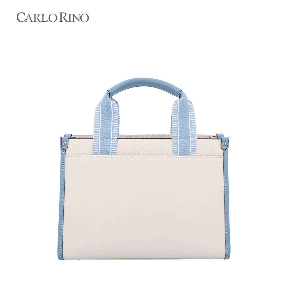 The Ivy Carry-All Bag M