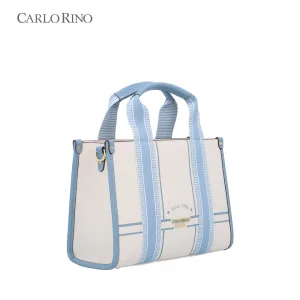 The Ivy Carry-All Bag M