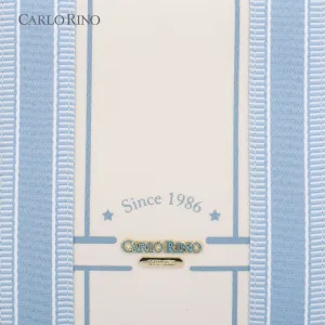 The Ivy Carry-All Bag M