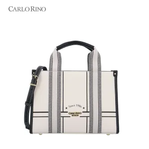 The Ivy Carry-All Bag M