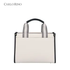 The Ivy Carry-All Bag M