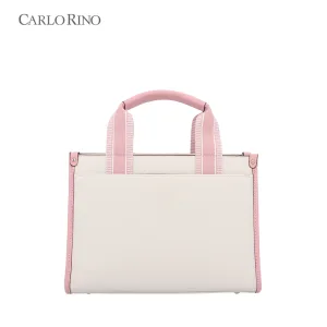 The Ivy Carry-All Bag M